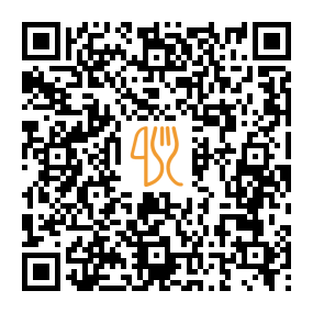 QR-code link către meniul Pizza Bocca