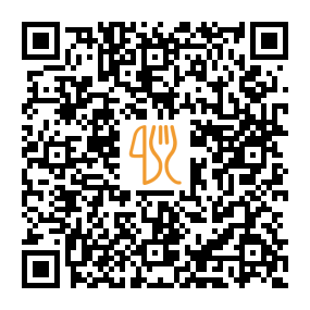 QR-code link para o menu de Burger World