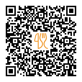 QR-code link para o menu de Le Palmier D'or