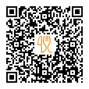 QR-code link para o menu de Le Capricorne Au Quotidien