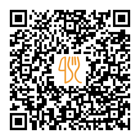 QR-code link către meniul Le Vendôme