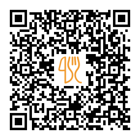 QR-code link para o menu de Délices Du Suriname