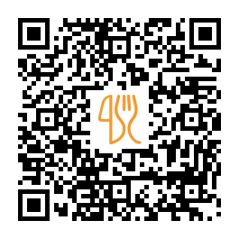 QR-code link către meniul Le Clairon