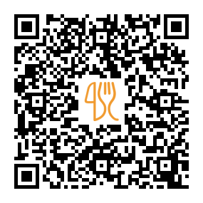 QR-code link către meniul L'apero Gourmand