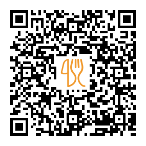 QR-code link para o menu de Royal Tacos