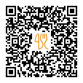 QR-code link para o menu de Stop And Go