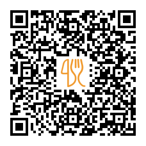 QR-code link către meniul Allo Pizza A Gogo