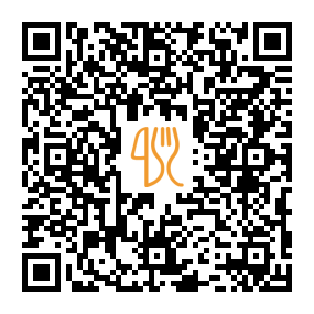 Menu QR de Resolument Chocolat