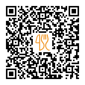 QR-code link para o menu de Le Veggie