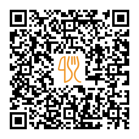 QR-code link para o menu de Routier DonzÈre