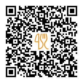 QR-code link para o menu de Italian Caffè