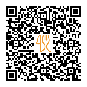 QR-code link para o menu de Pizza Panozzo