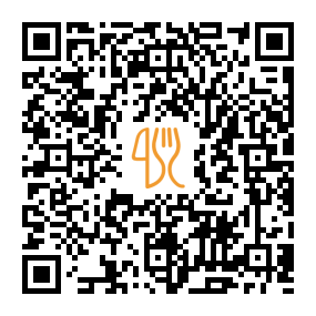 QR-code link para o menu de Univert