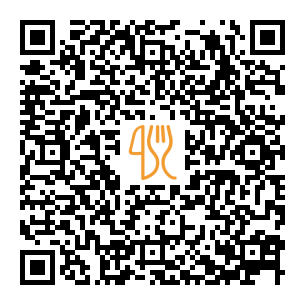 QR-code link para o menu de Le Festival CafÉ