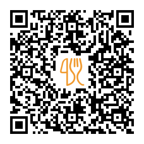 Link con codice QR al menu di -tabac Le Berry-bouy