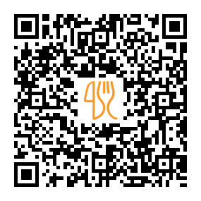 QR-code link para o menu de Plaza Pizza