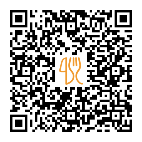 QR-code link para o menu de Edo