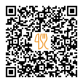 QR-code link para o menu de Taiyaki CafÉ