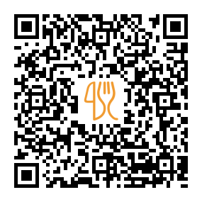 Menu QR de Jambon 007