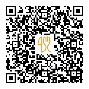 QR-code link para o menu de Le Temps D'aime