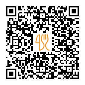 QR-code link către meniul L'absolu