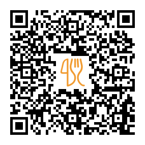 QR-code link para o menu de La Plazza