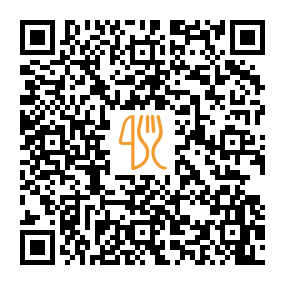 QR-code link către meniul La Tavola