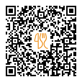 QR-code link para o menu de ️ Au Chaudron