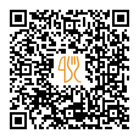 QR-code link para o menu de Le Moulin Des Ecrevisses