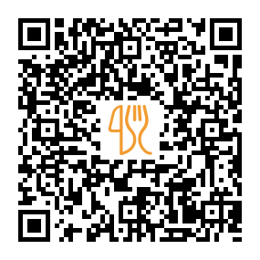 QR-code link către meniul VcafÉ