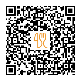 QR-code link para o menu de La Dinette