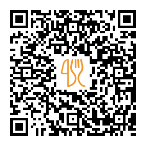 Menu QR de Le Chalet Gourmand