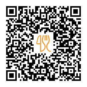 QR-code link para o menu de Le Rouergat