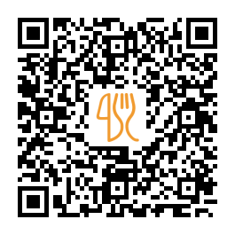 QR-code link para o menu de Le Petit