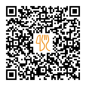 QR-code link para o menu de Au Mytilus