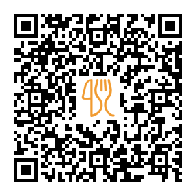 QR-code link către meniul La CalÈche