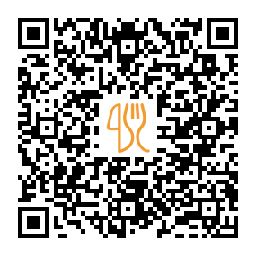 QR-code link para o menu de L'innocence