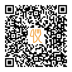 QR-code link către meniul Marmara Ailly Sur Noye