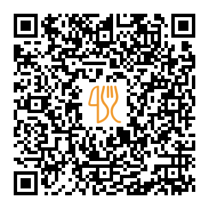 Enlace de código QR al menú de English Country Kitchen