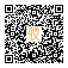 QR-code link către meniul Santa Cruz