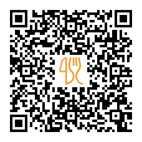 QR-code link para o menu de Alia