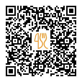 QR-code link para o menu de La Petite Venise