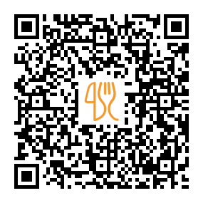 QR-code link para o menu de El Toro