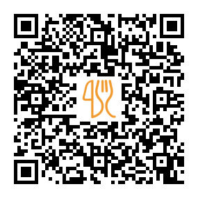 QR-code link către meniul Pizz'addict