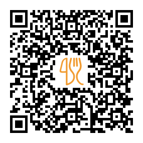 QR-code link para o menu de Pasta Lille