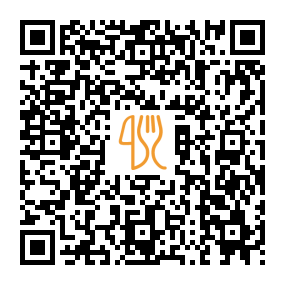 QR-code link para o menu de Les Milles Gourmands