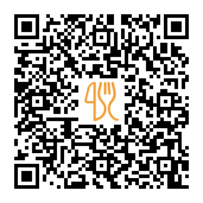 QR-code link para o menu de Pizza Léo