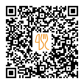 QR-code link para o menu de The New Orleans