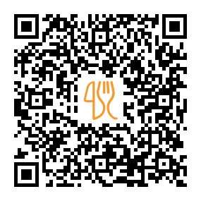 QR-code link para o menu de Le Grain De Sel