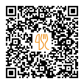 Menu QR de Le Bdv